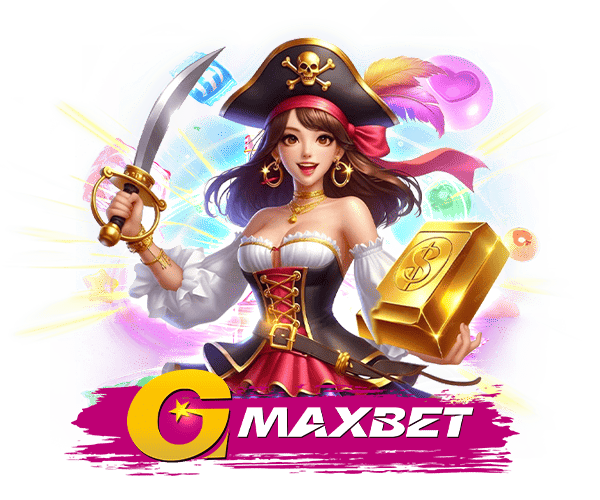 GMAXBET